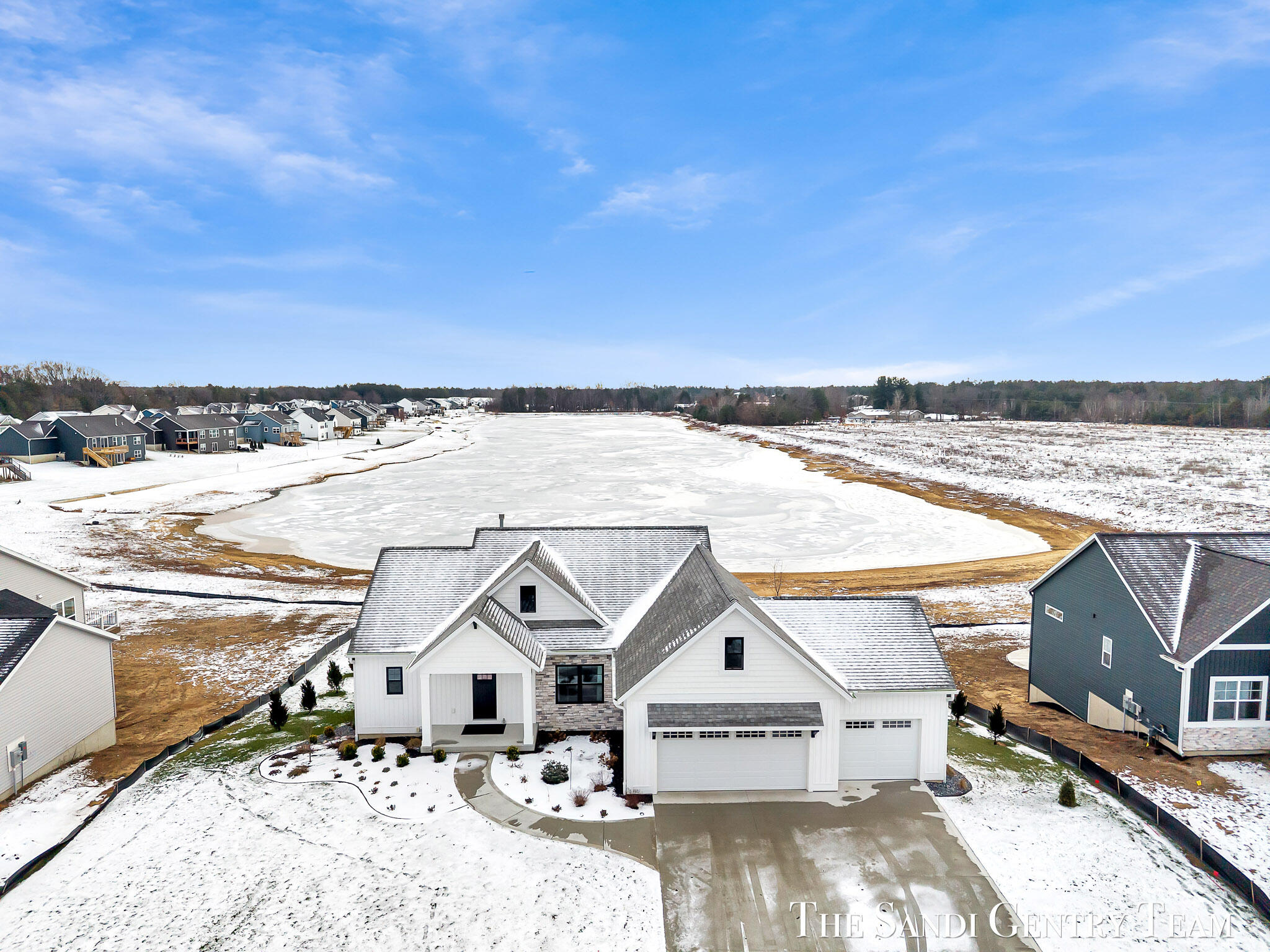 14968 Fillmore Street