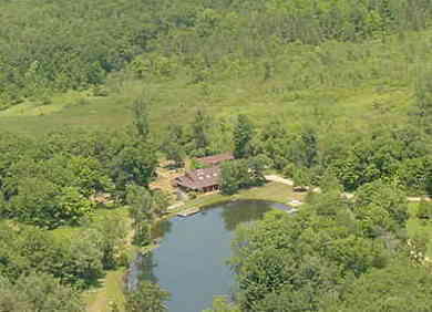 32184 Fish Hatchery Road