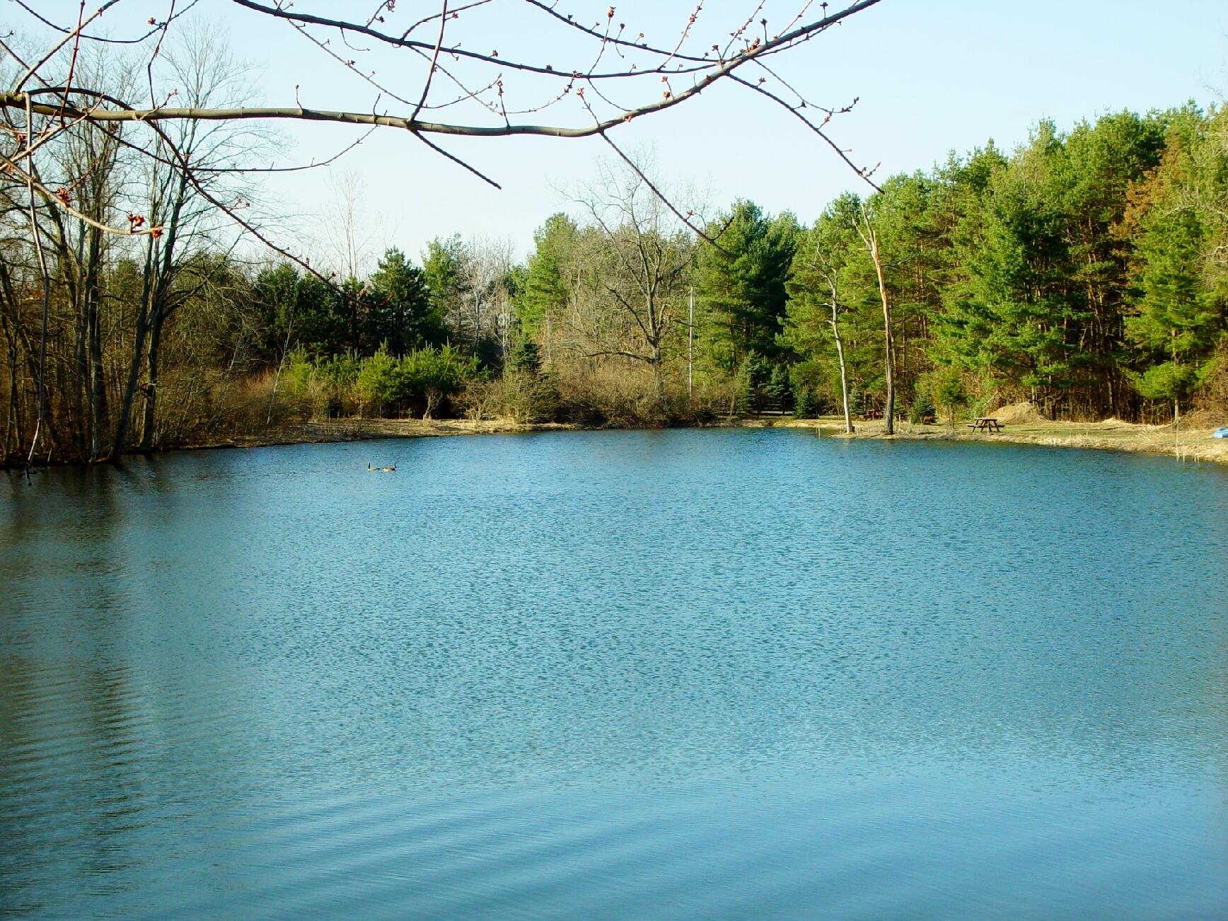 32184 Fish Hatchery Road