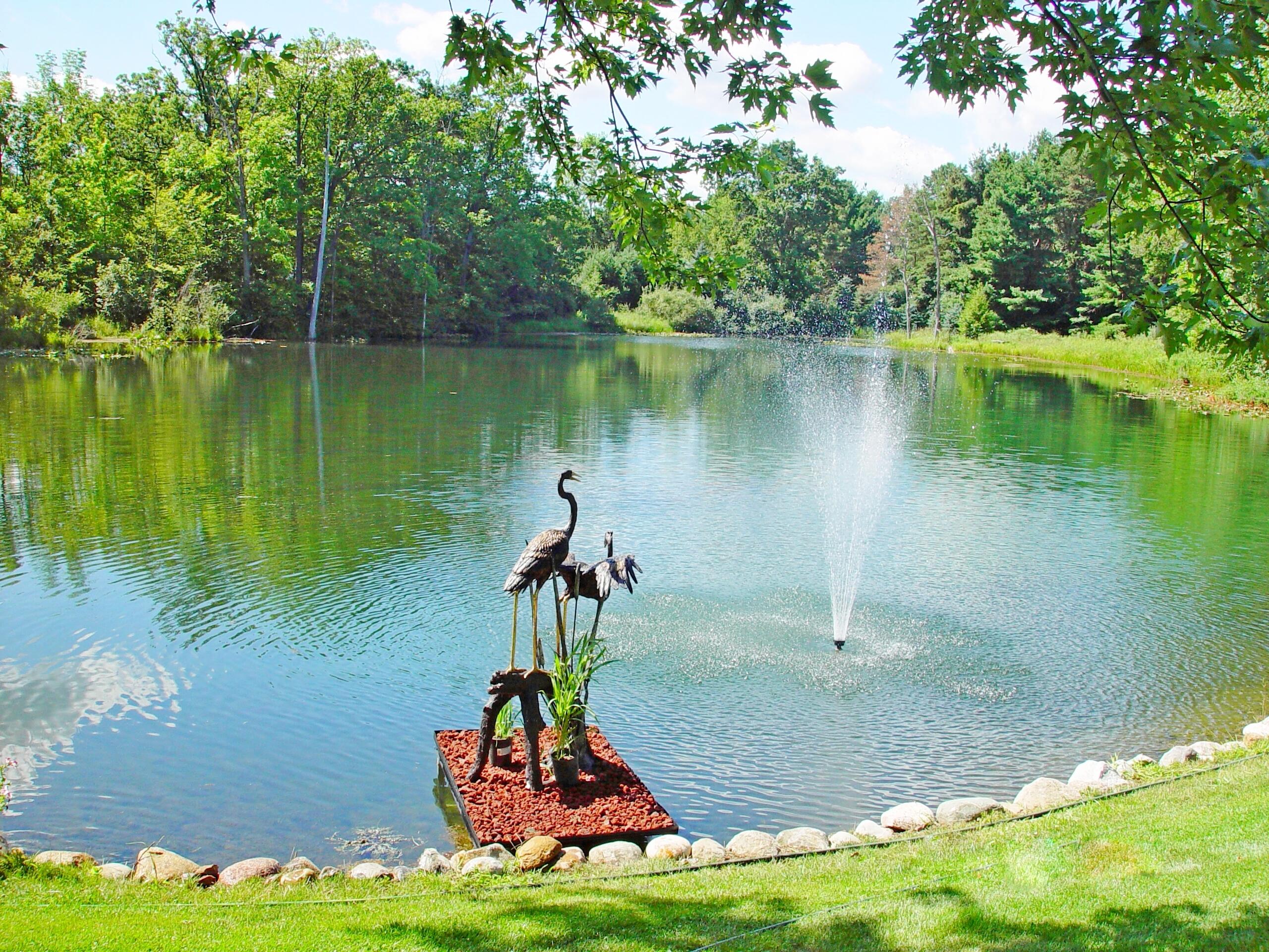 32184 Fish Hatchery Road