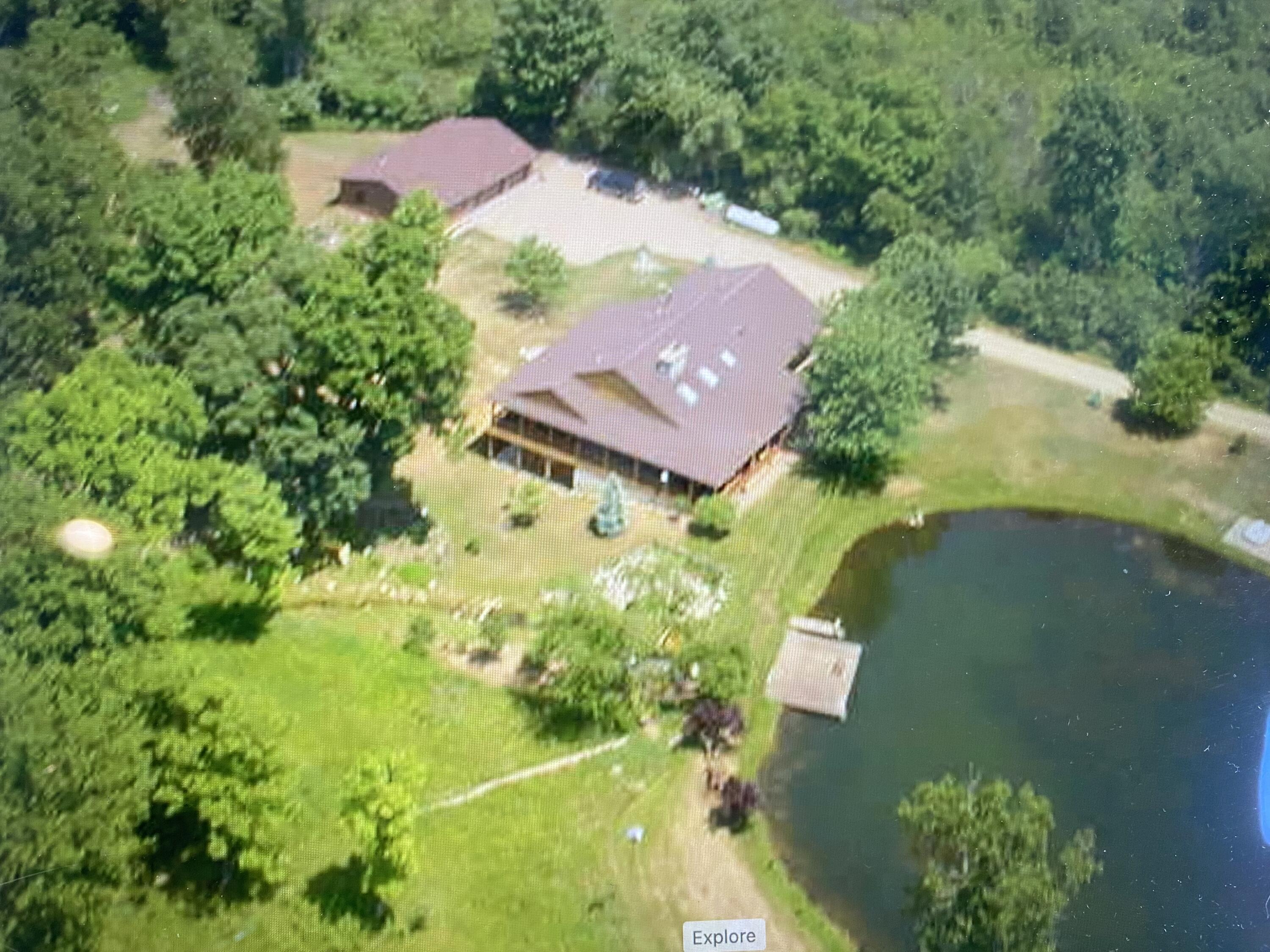 32184 Fish Hatchery Road