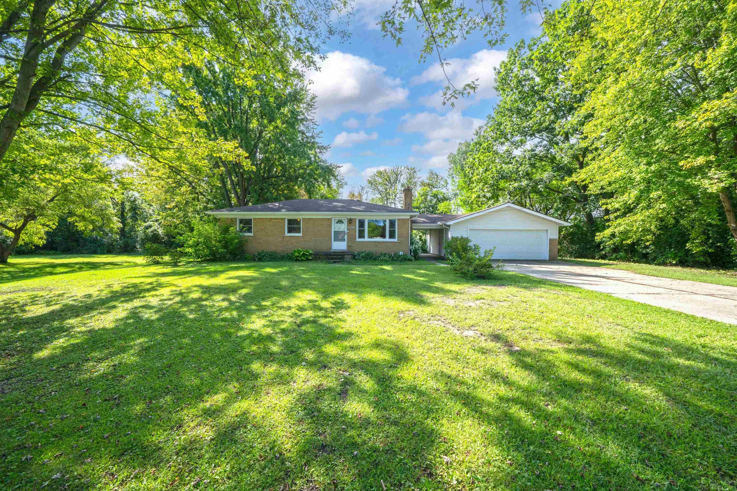 47062 Sugarbush Road