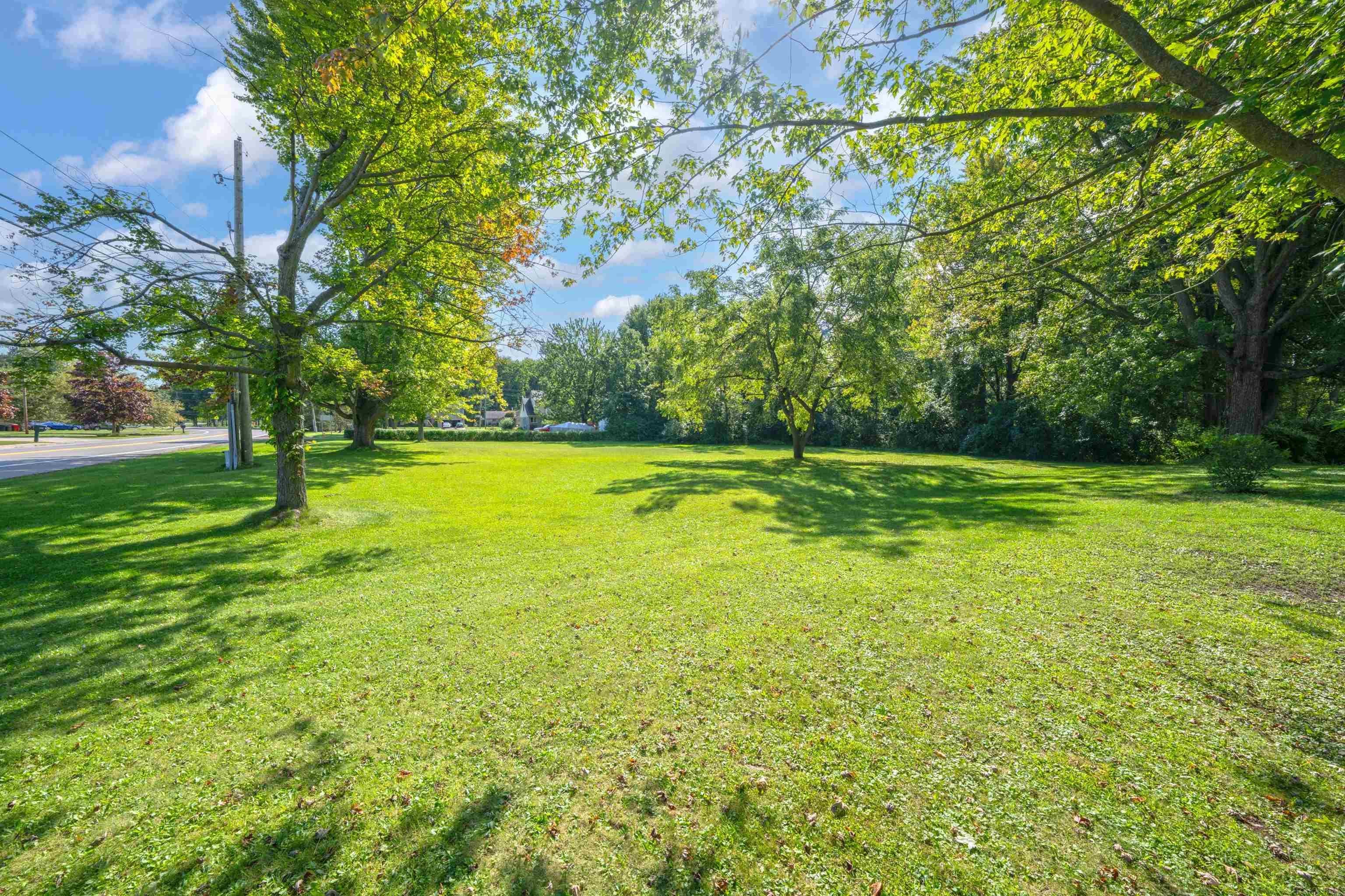 47062 Sugarbush Road