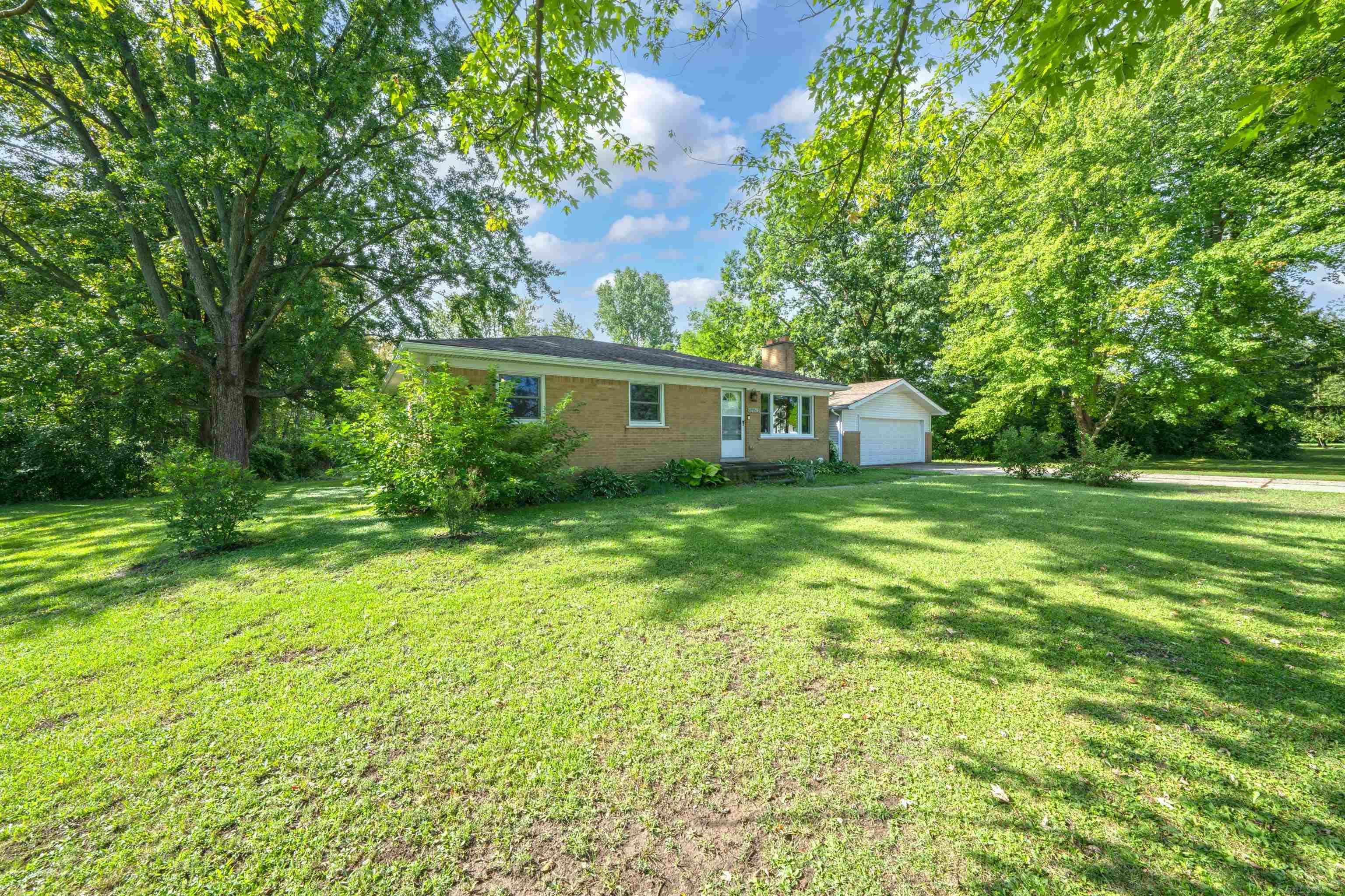 47062 Sugarbush Road