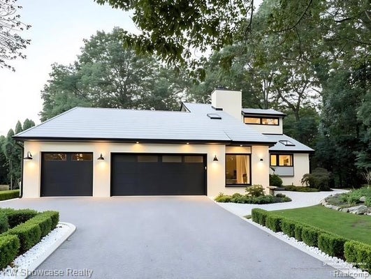 1510 MILFORD HILLS DR, MILFORD, MI 48381 - Image db11cbfb88d731d16a2a0ee2b4ecefbf/1738340805