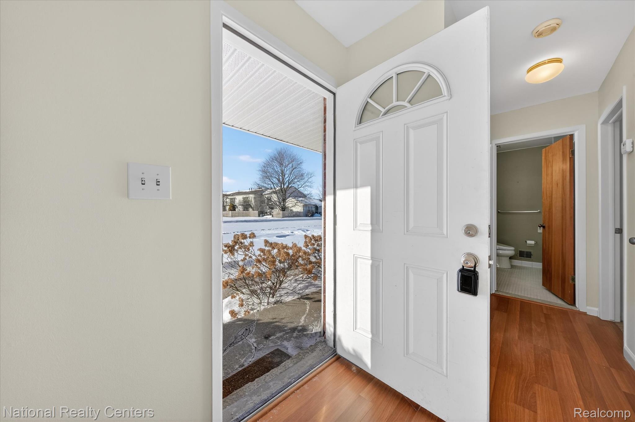 24825 Olde Orchard Street