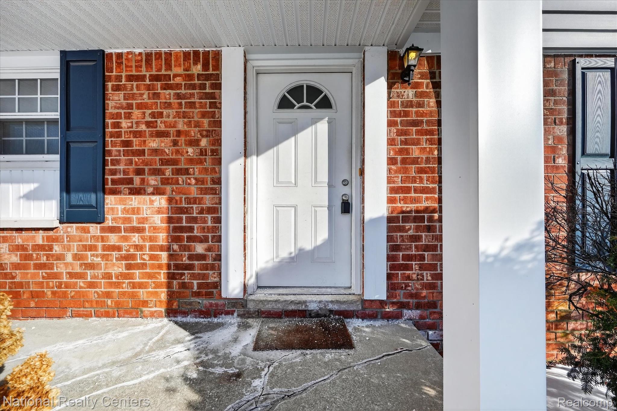 24825 Olde Orchard Street