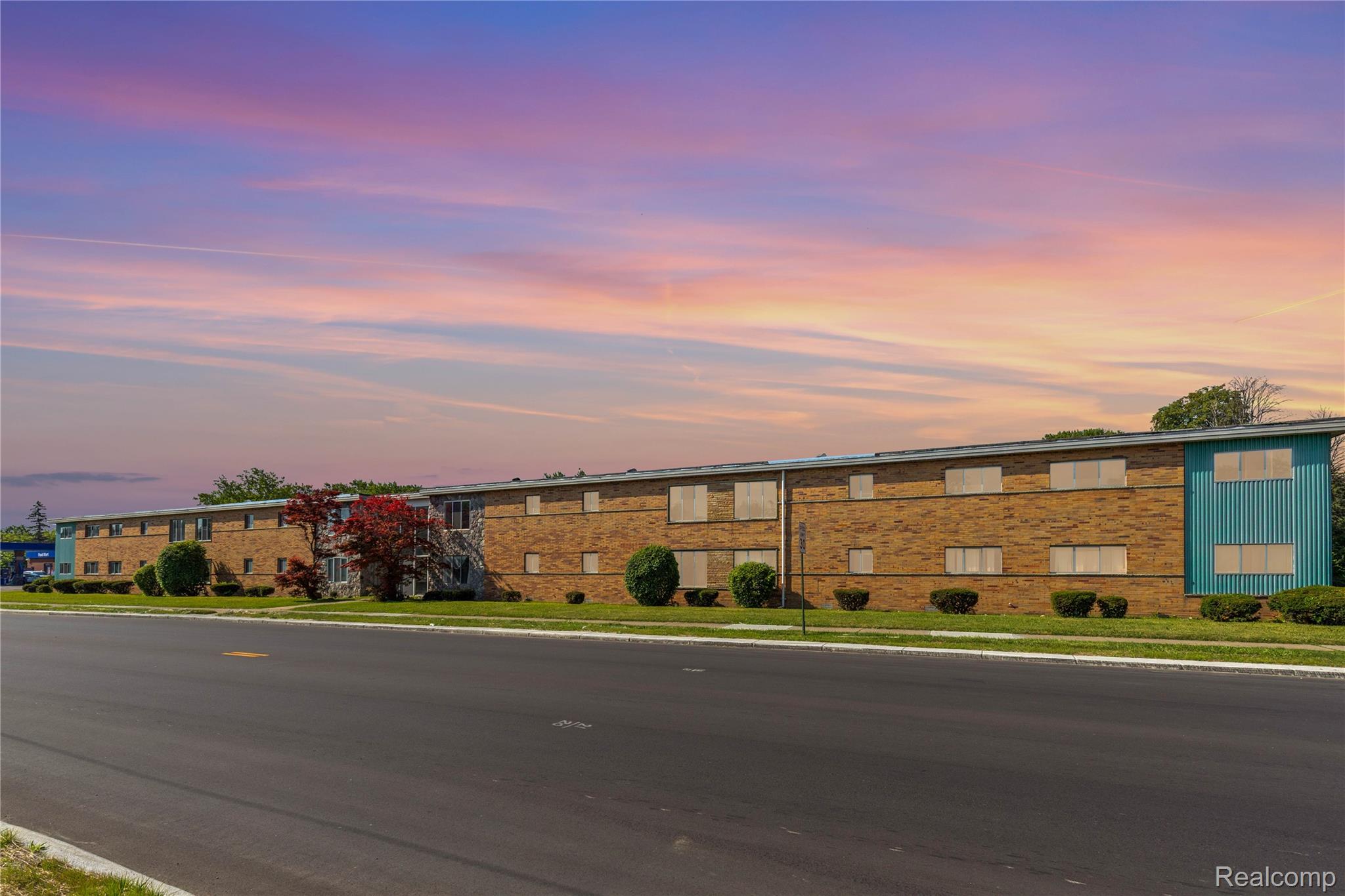 Detroit City, Michigan 48224, United States, 46 Bedrooms Bedrooms, ,2 BathroomsBathrooms,Residential,Active,223687 Detroit City, Michigan 48224, United States, 46 Bedrooms Bedrooms, ,2 BathroomsBathrooms,Residential,Active,223687