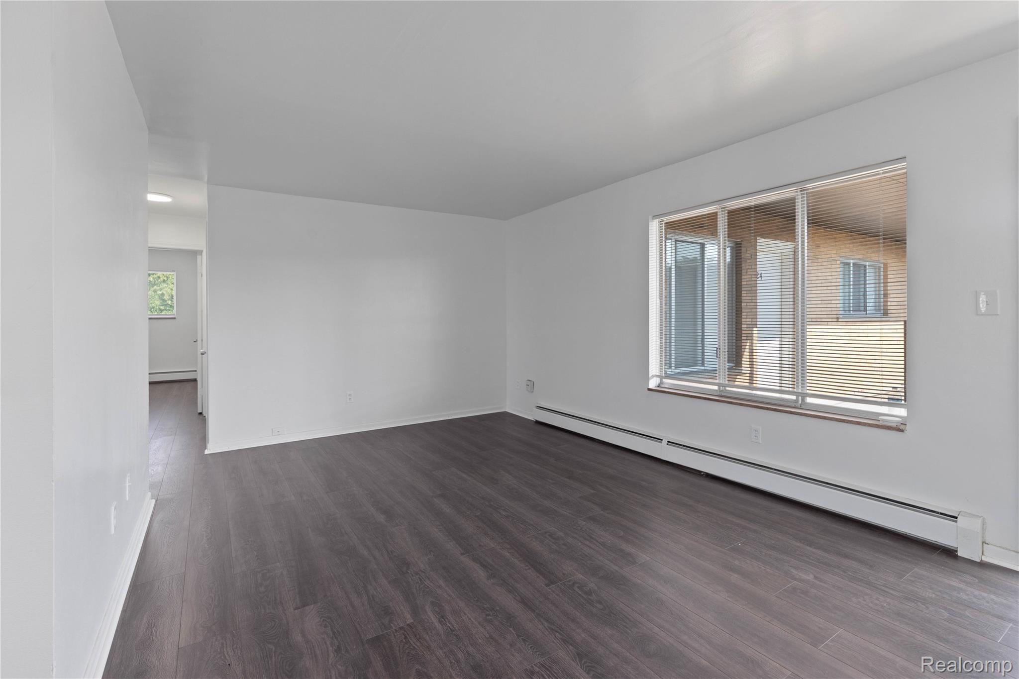 Detroit City, Michigan 48224, United States, 46 Bedrooms Bedrooms, ,2 BathroomsBathrooms,Residential,Active,223687