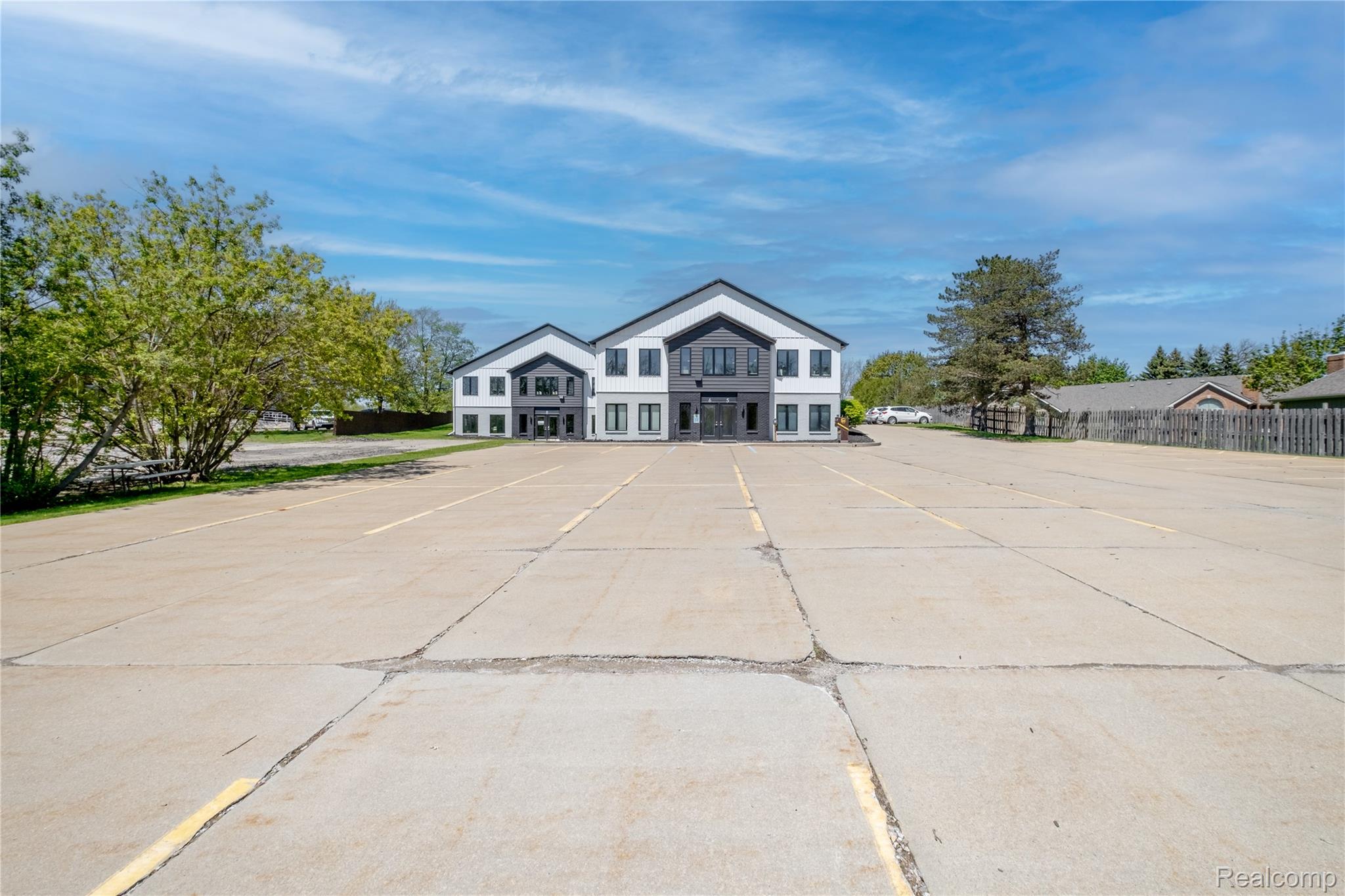 536 Perry Road 5