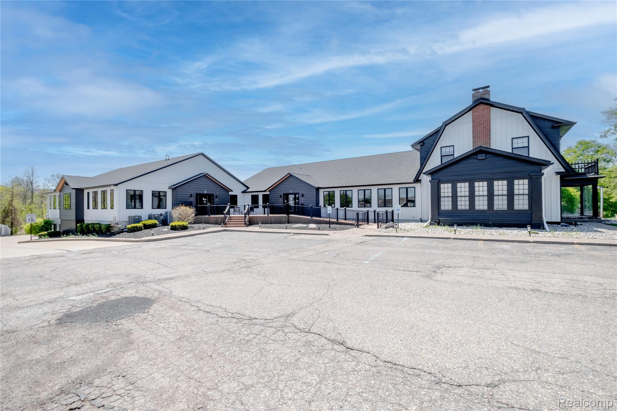 536 Perry Road 5