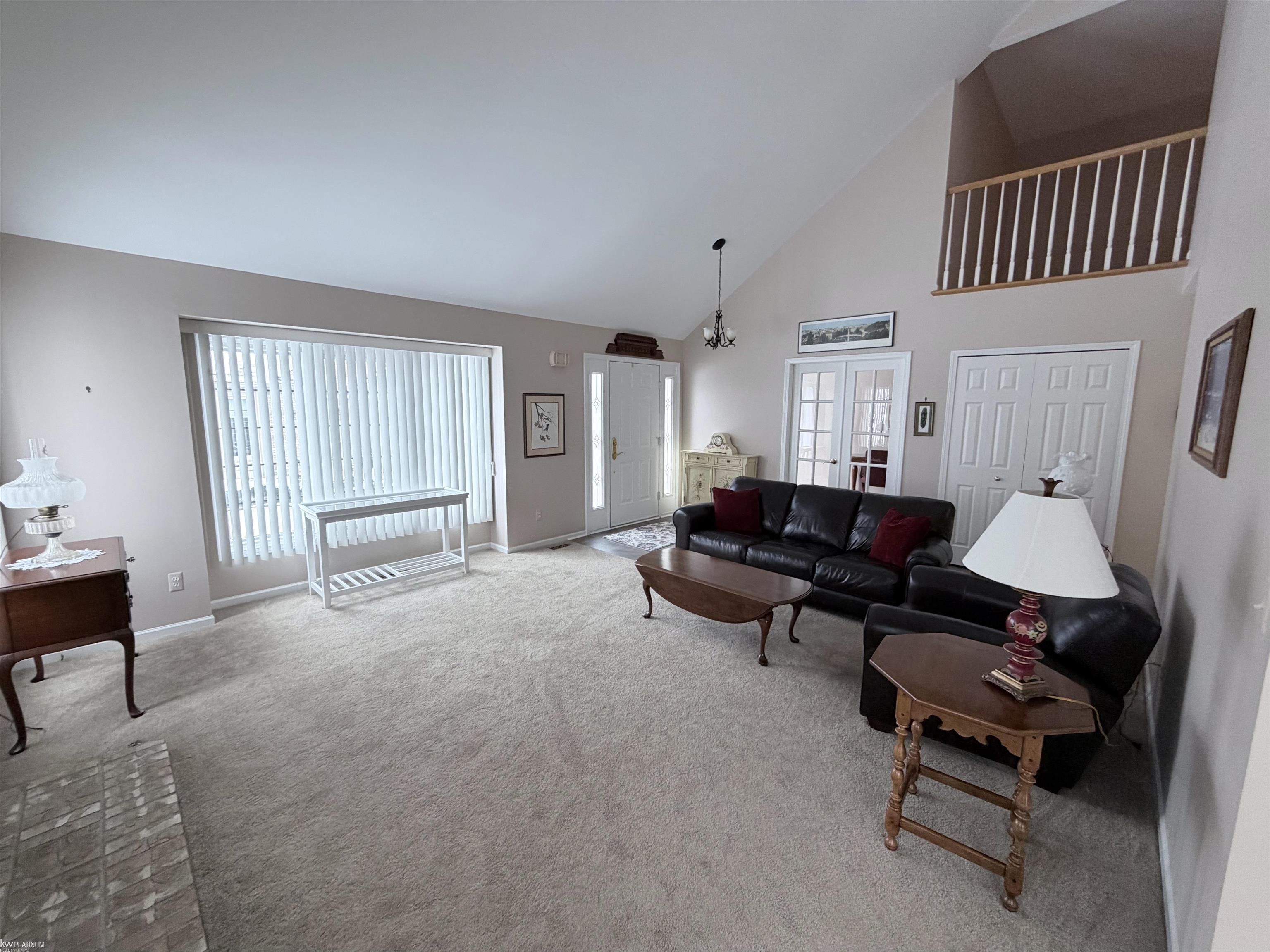 54454 Cambridge Drive