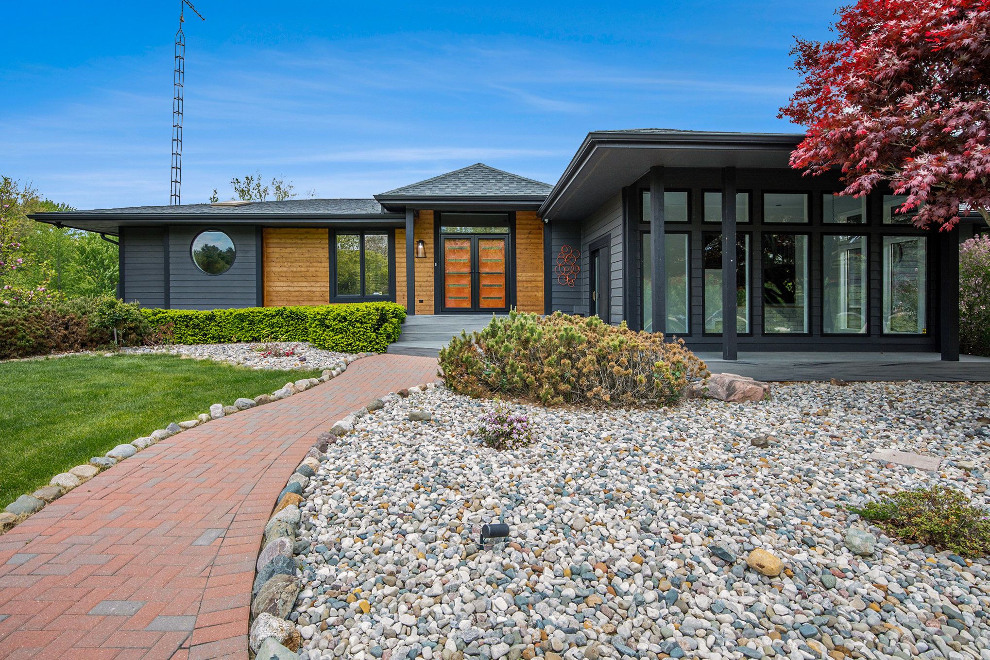 8411 Jordan Road