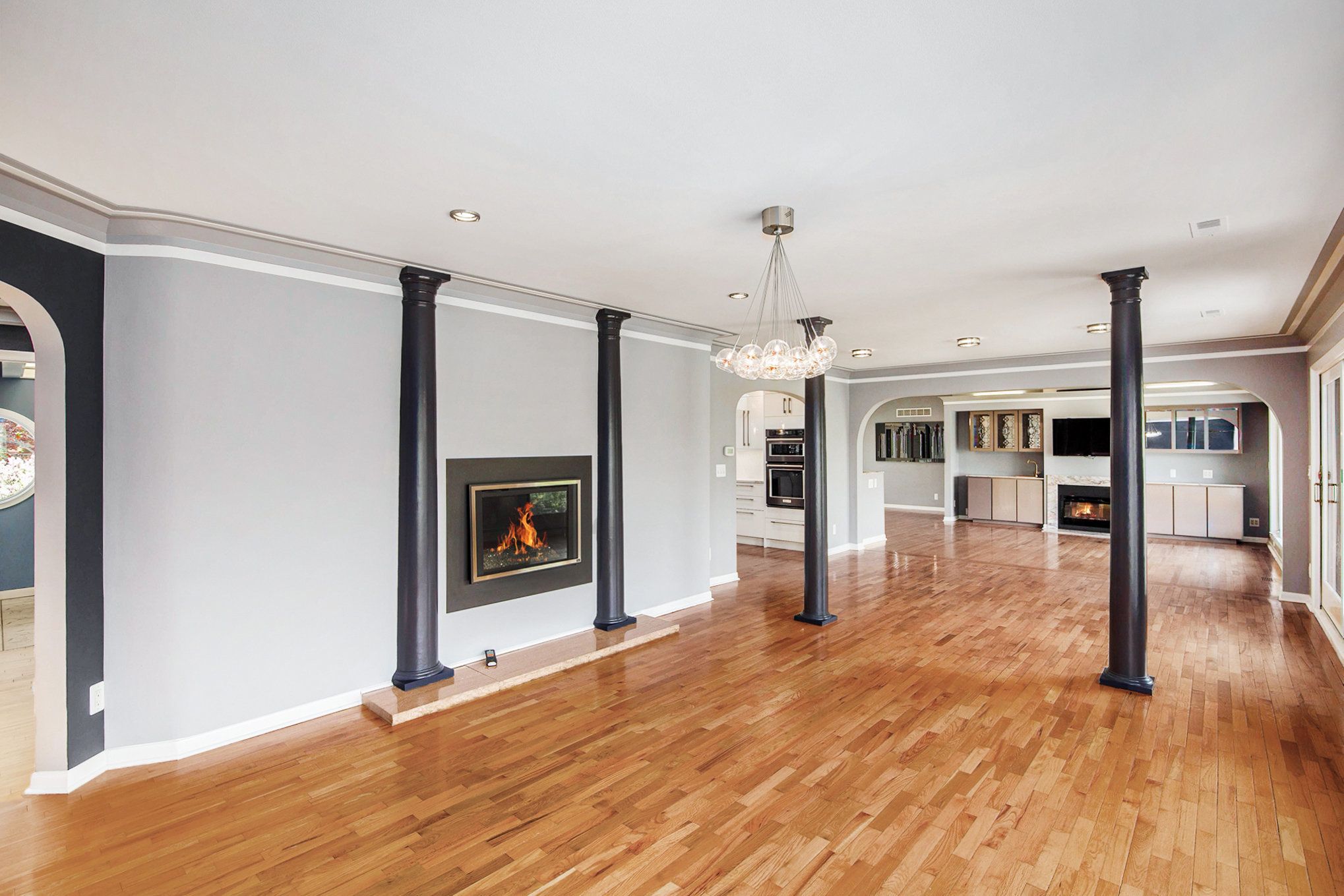8411 Jordan Road
