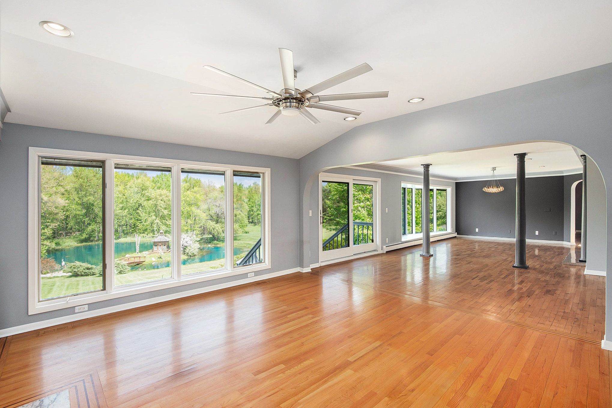 8411 Jordan Road