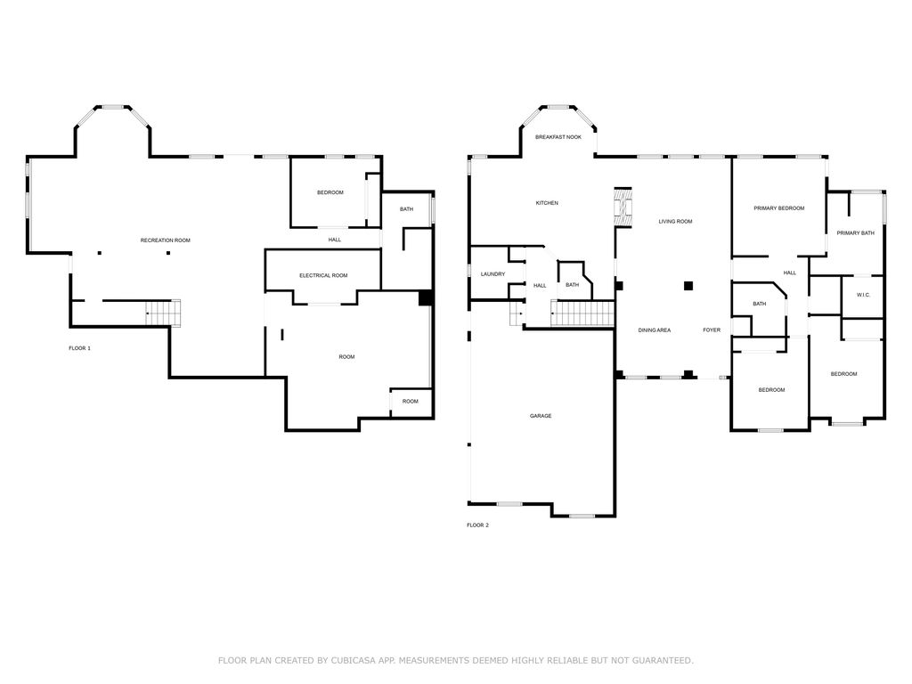 listing image 49
