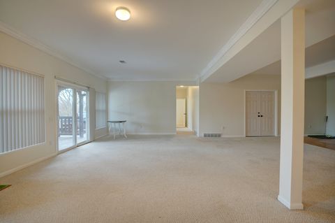 listing image 41
