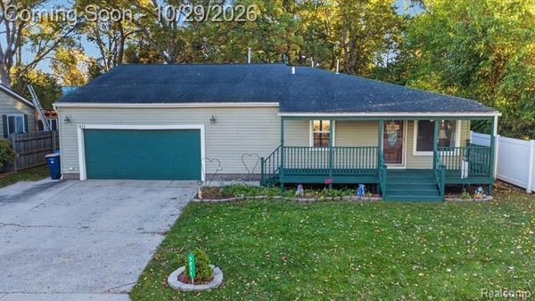 7271 IDEAL TER, WATERFORD, MI 48329 - Image db1b37f93748caecc1fb62733aaa2cec/893652473