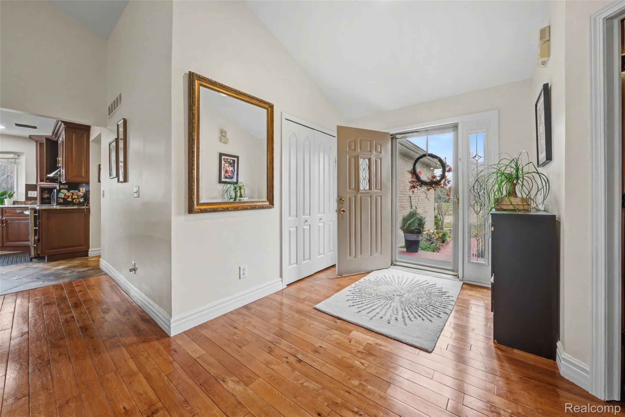 47310 Beacon Square Drive