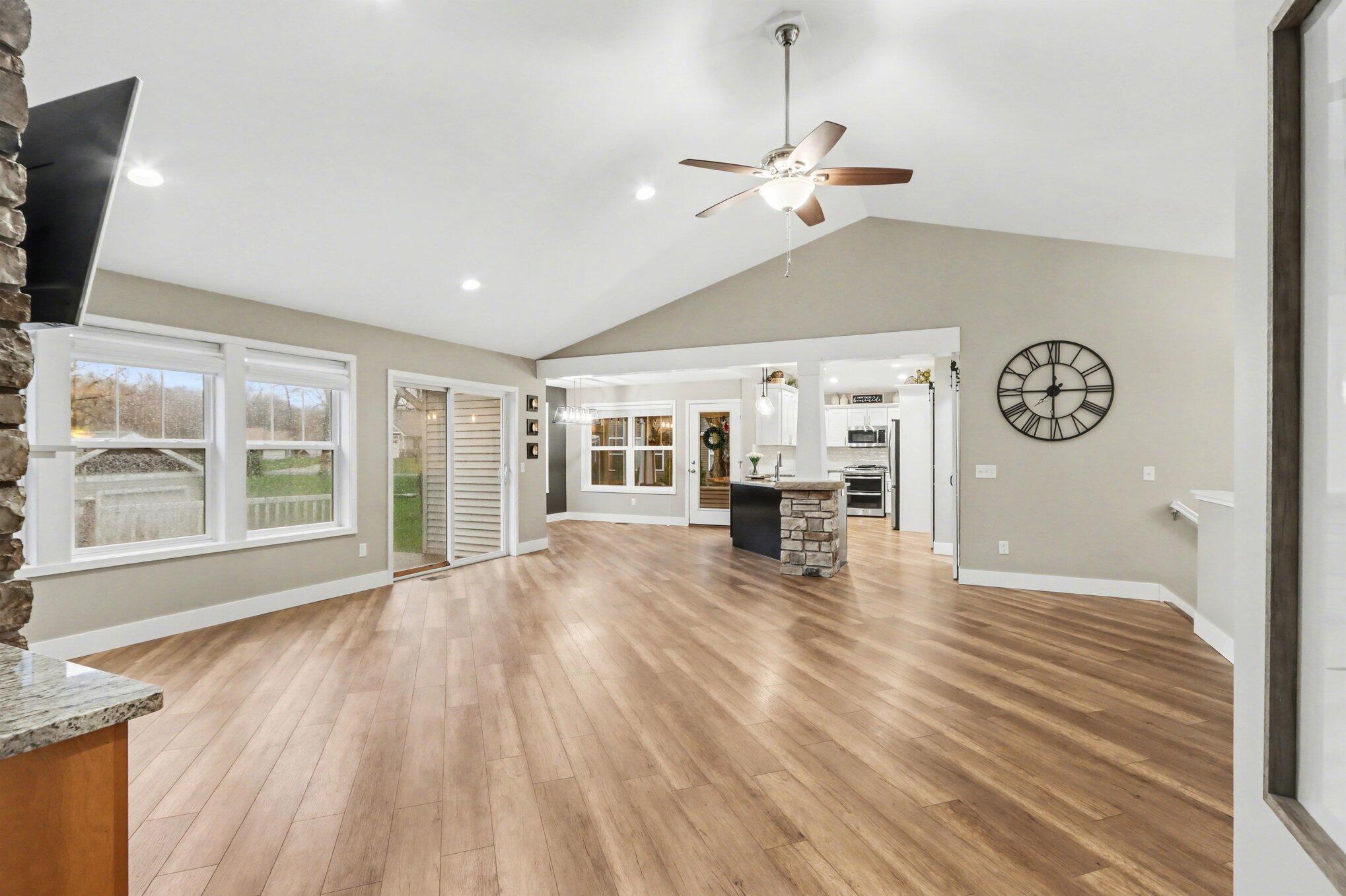 1070 Hawkins Court