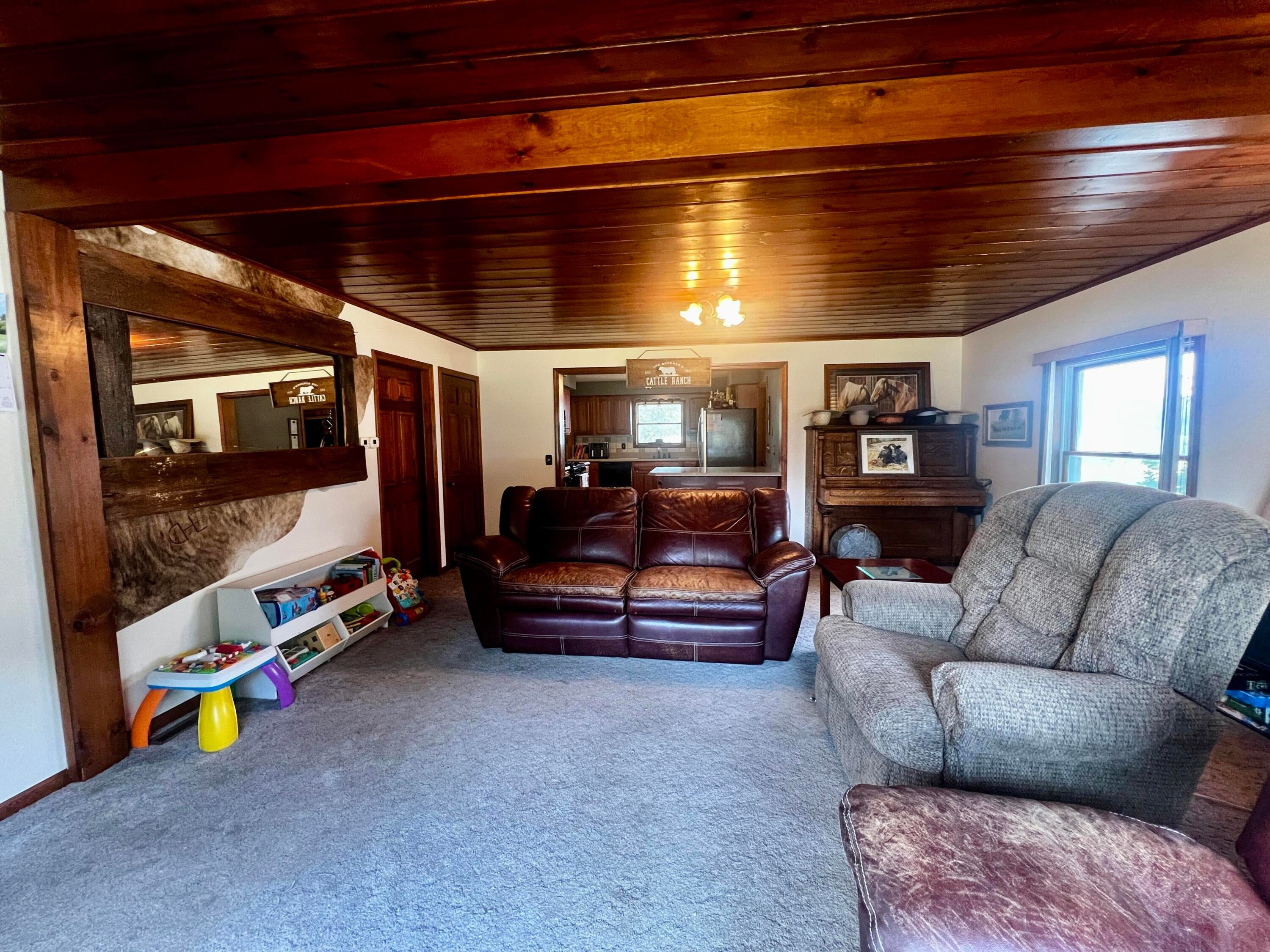 3522 9 Mile Road
