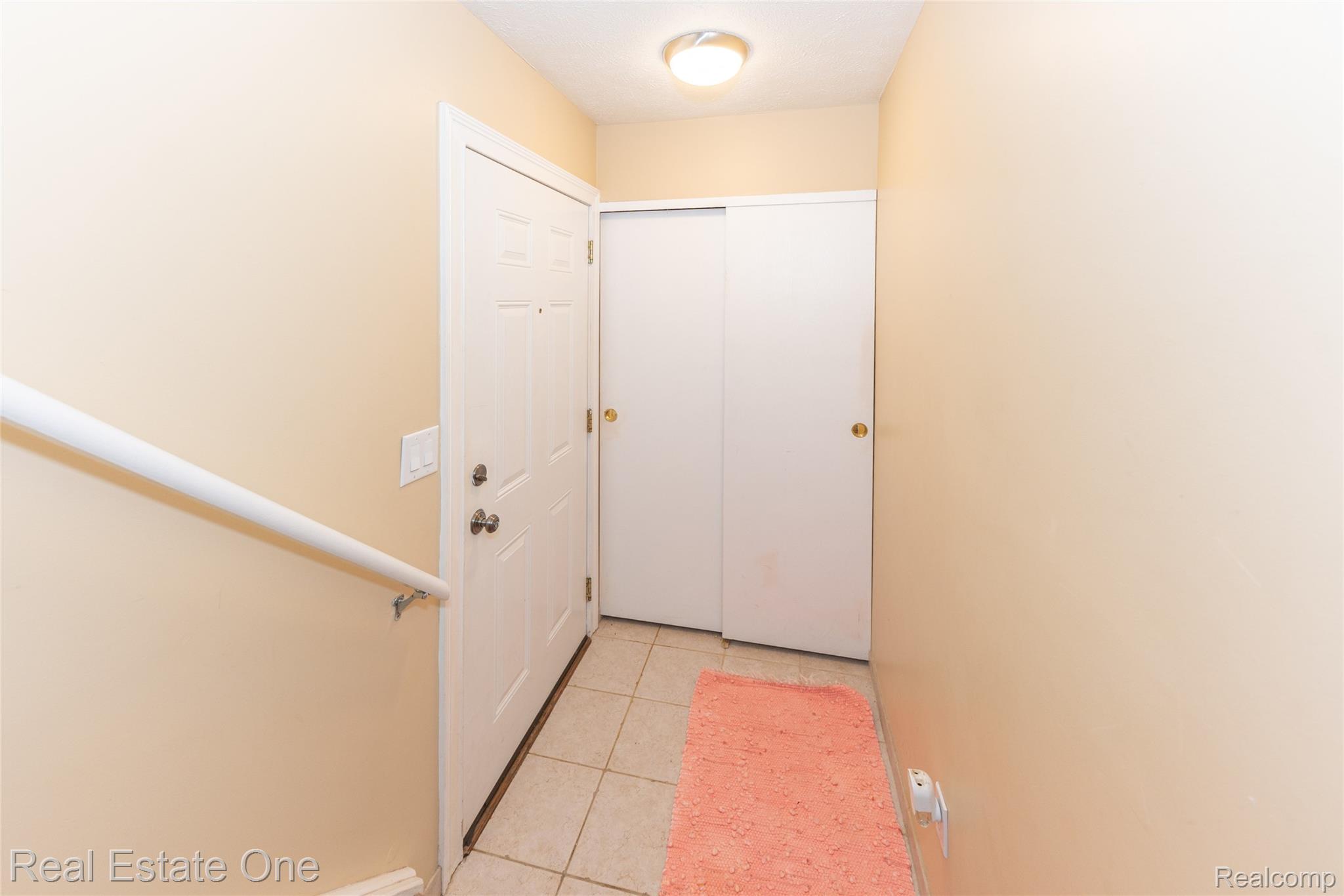 61186 Greenwood Drive 36