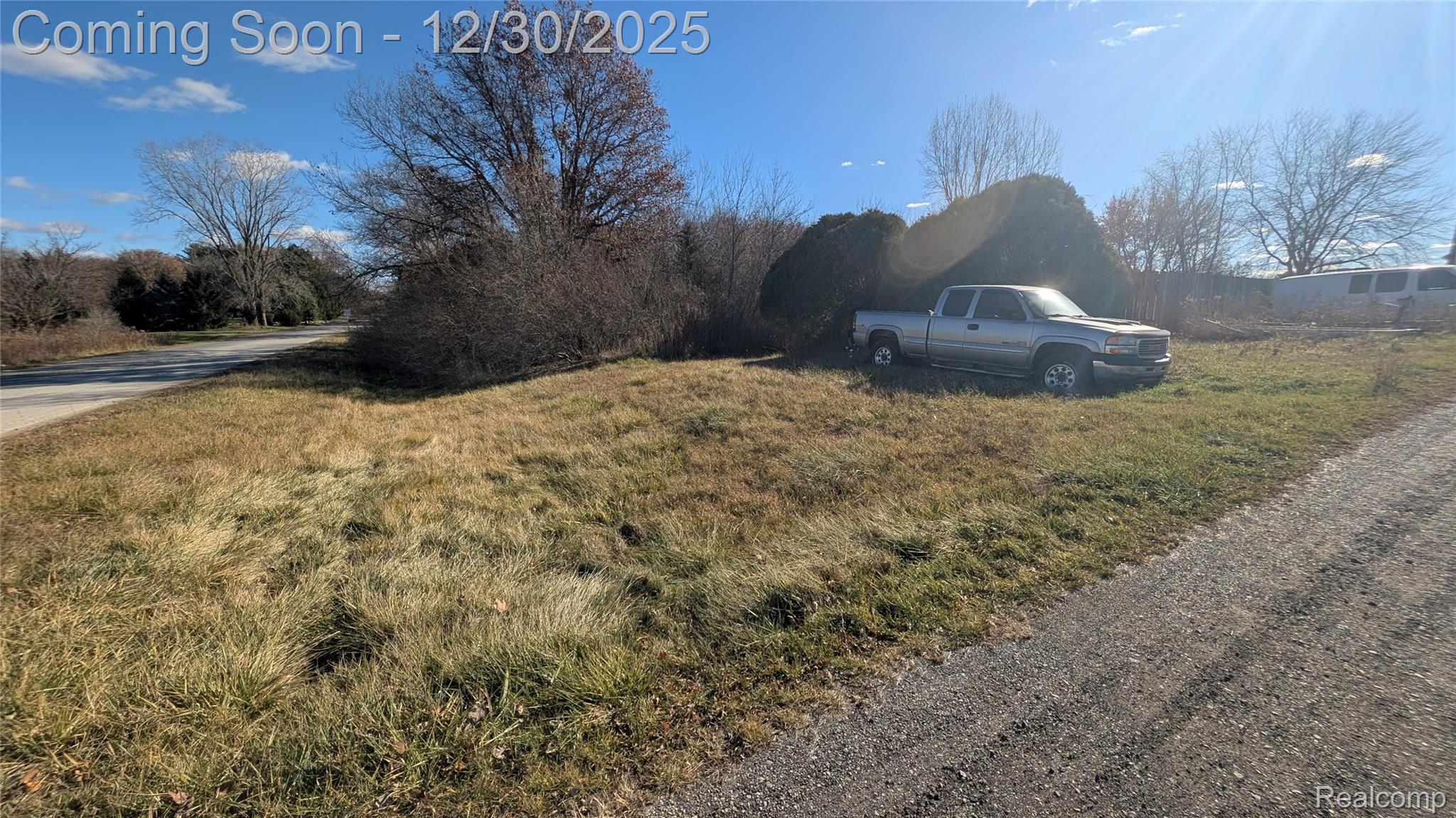 4109 Loves Creek Drive