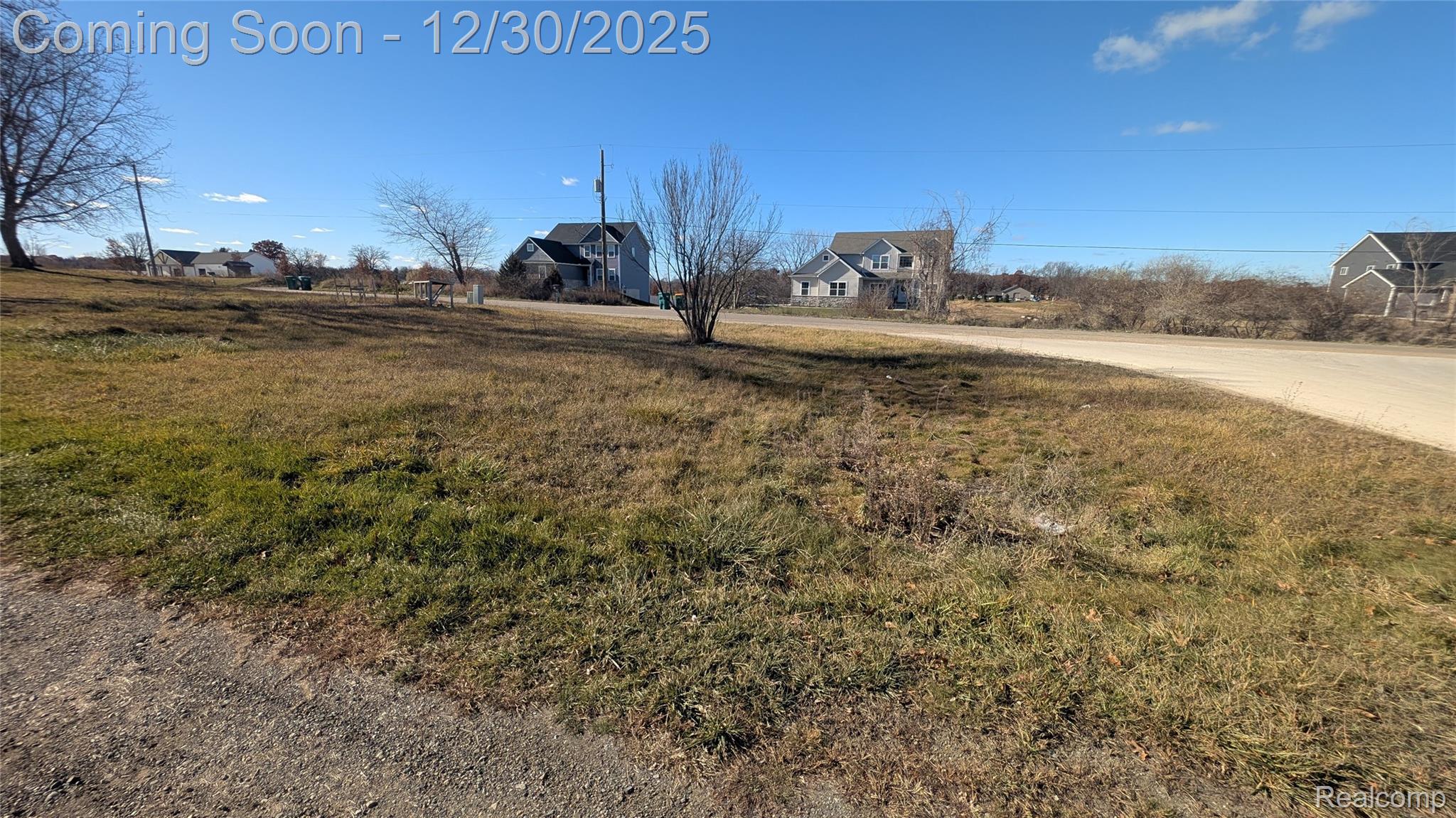 4109 Loves Creek Drive