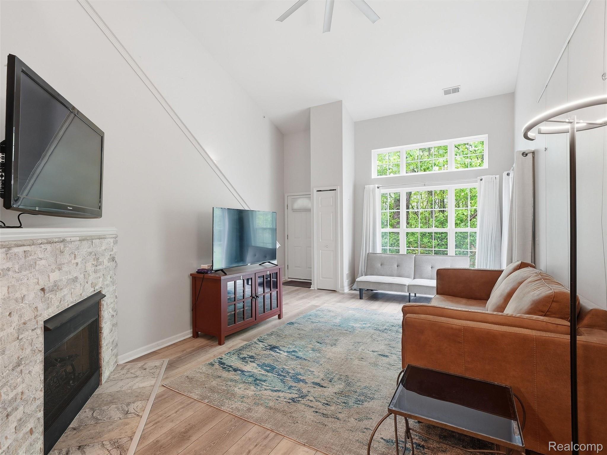 25758 S Maritime Circle S