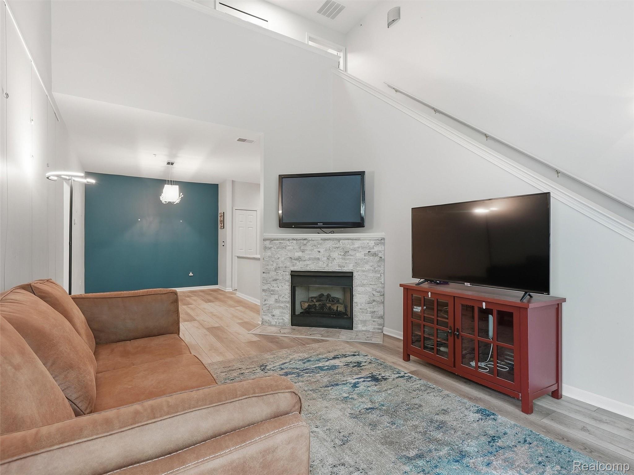 25758 S Maritime Circle S