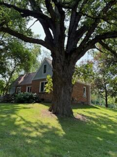 16683 Winters Road