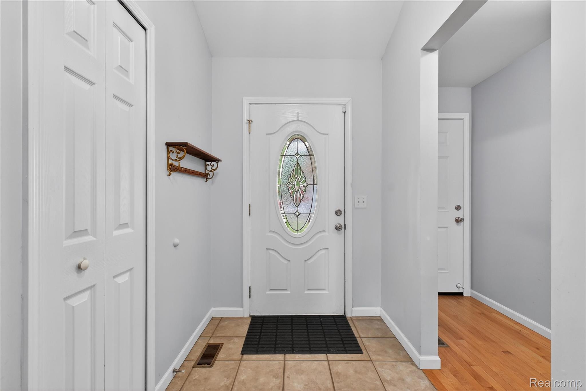 2131 N Norma Street