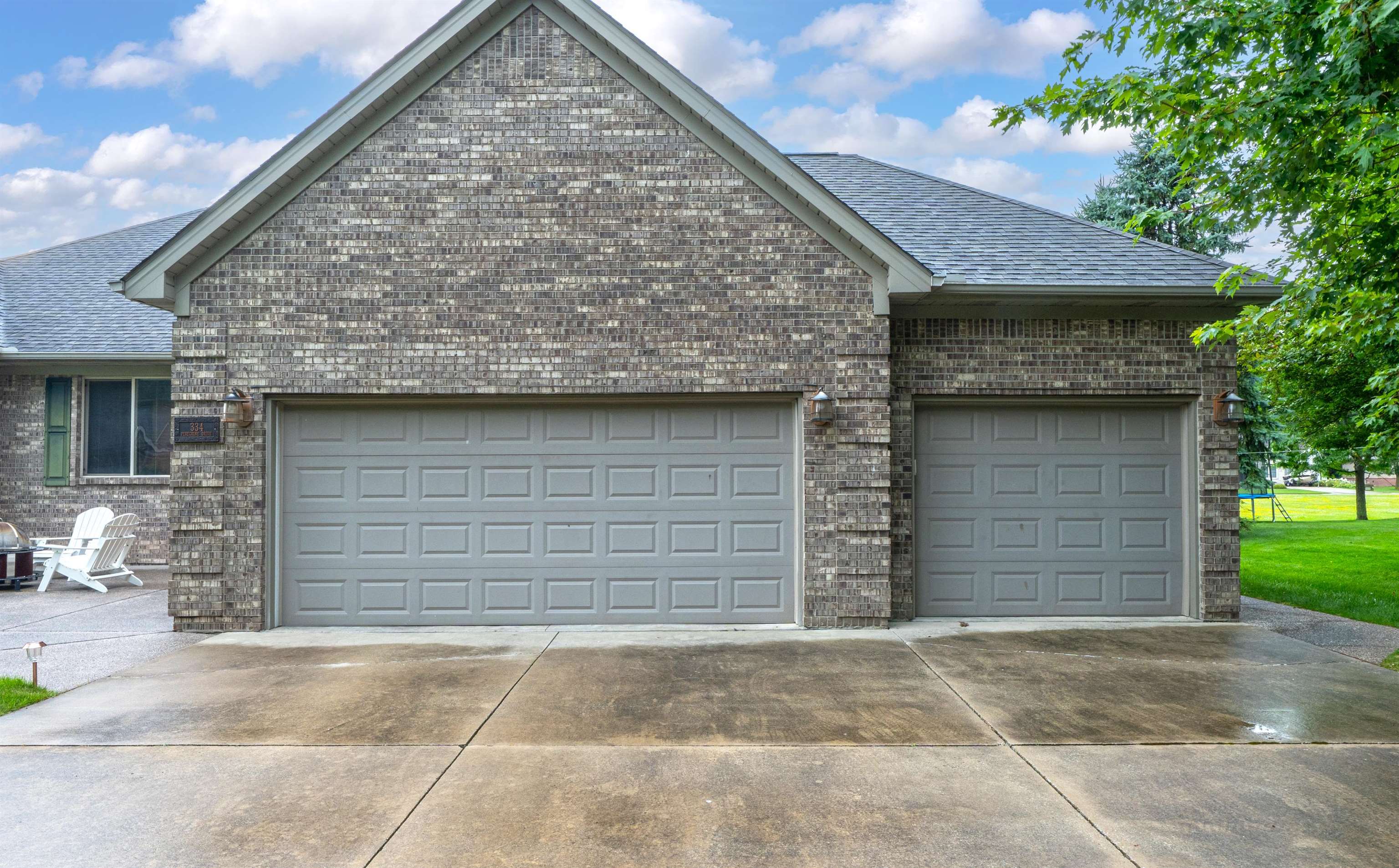 334 Peregrine Drive