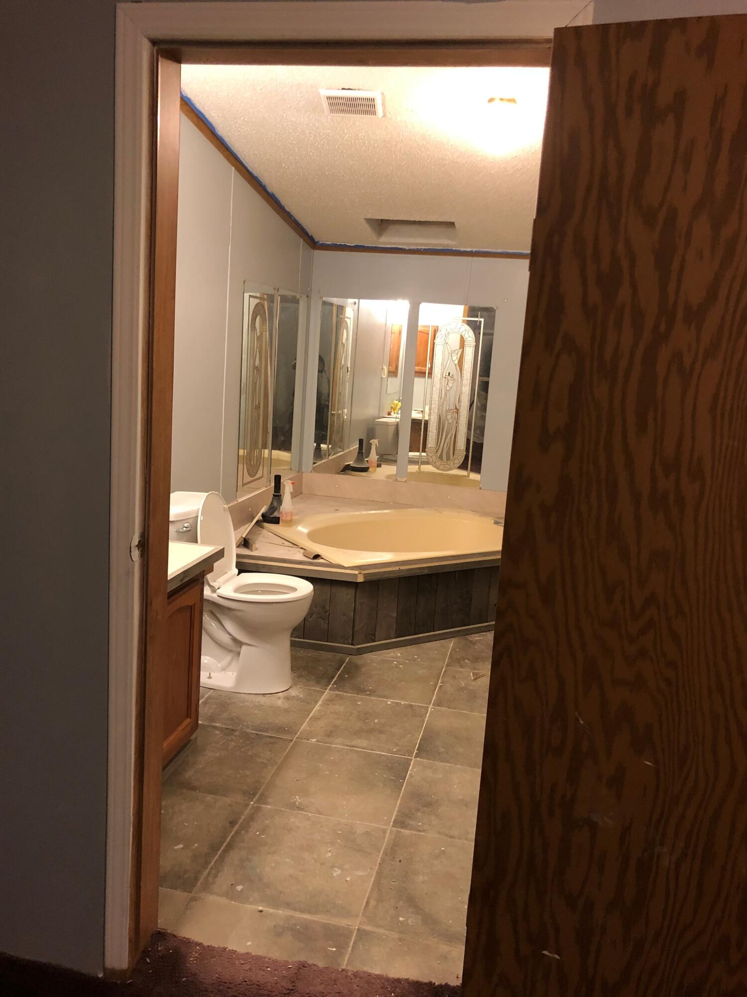 8404 Independence Avenue