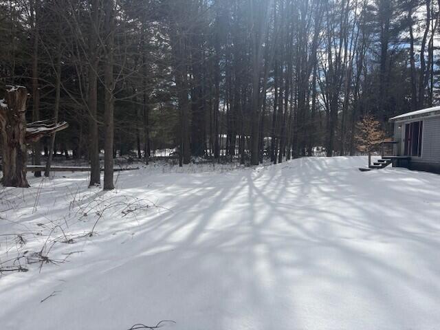 8404 Independence Avenue