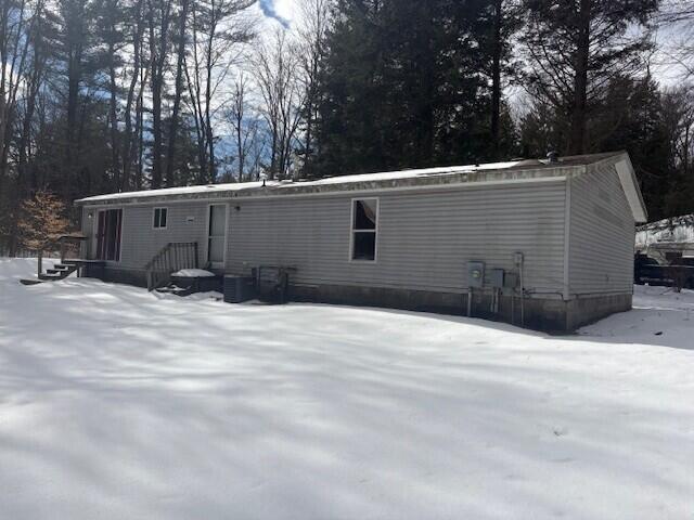 8404 Independence Avenue