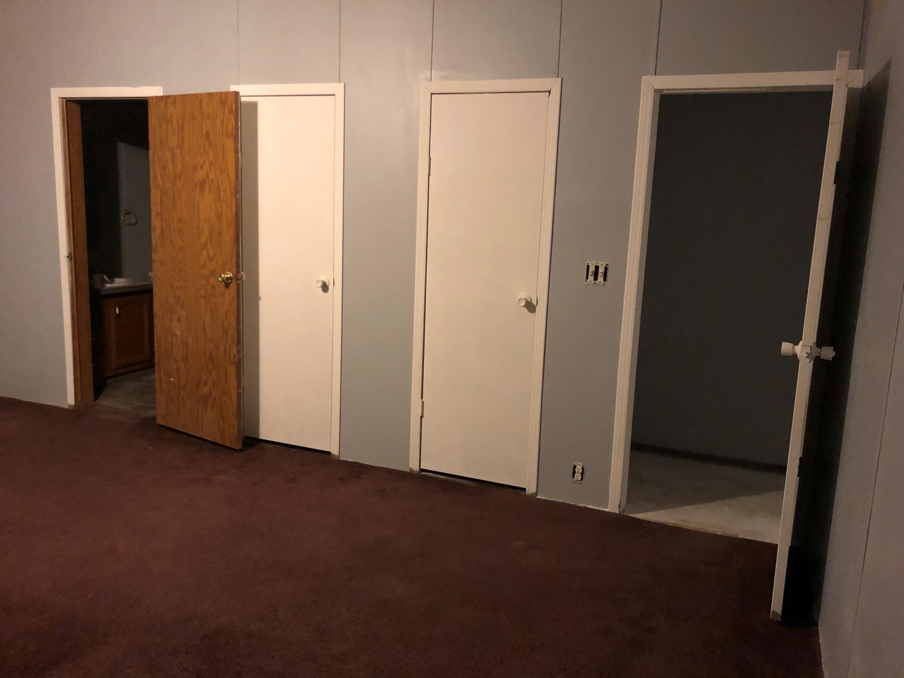 8404 Independence Avenue