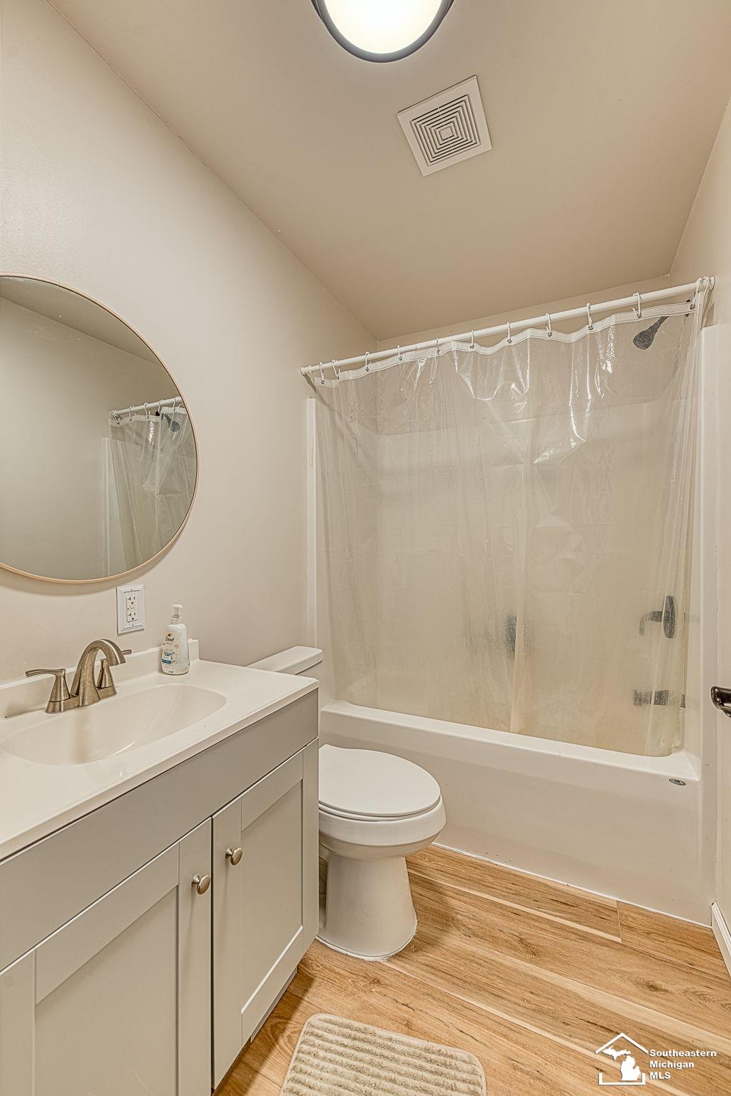 3271 Seminole Trail