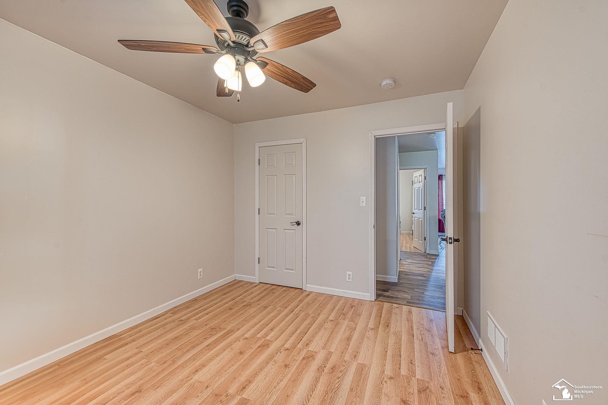 3271 Seminole Trail