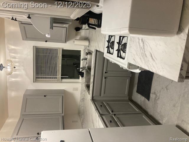 2026 Monteith Street