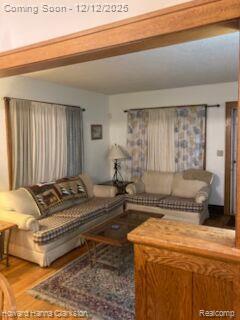 2026 Monteith Street