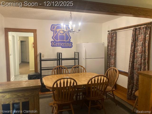 2026 Monteith Street