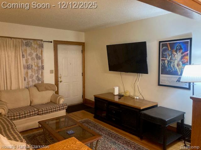 2026 Monteith Street