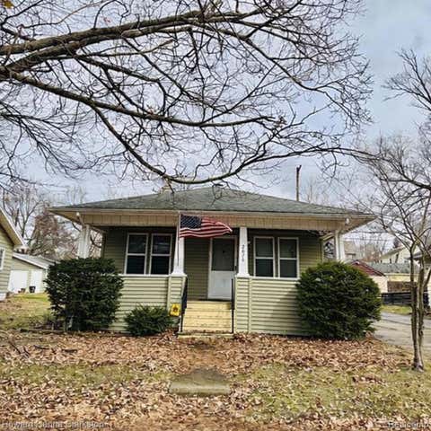 Photo for 2026 Monteith Street