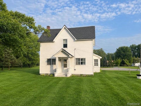 Photo for 6279 Woodbine Street