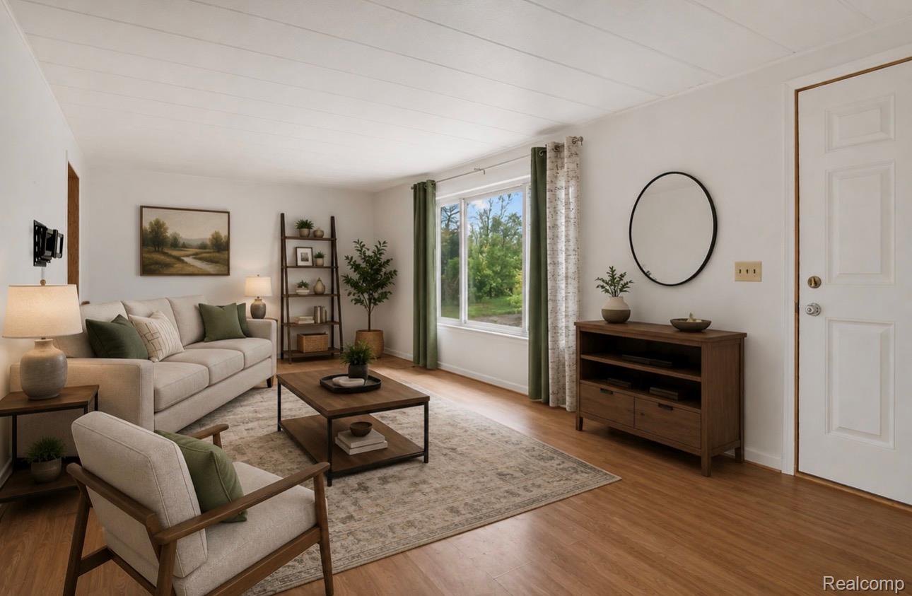 138 W Hunters Creek Road