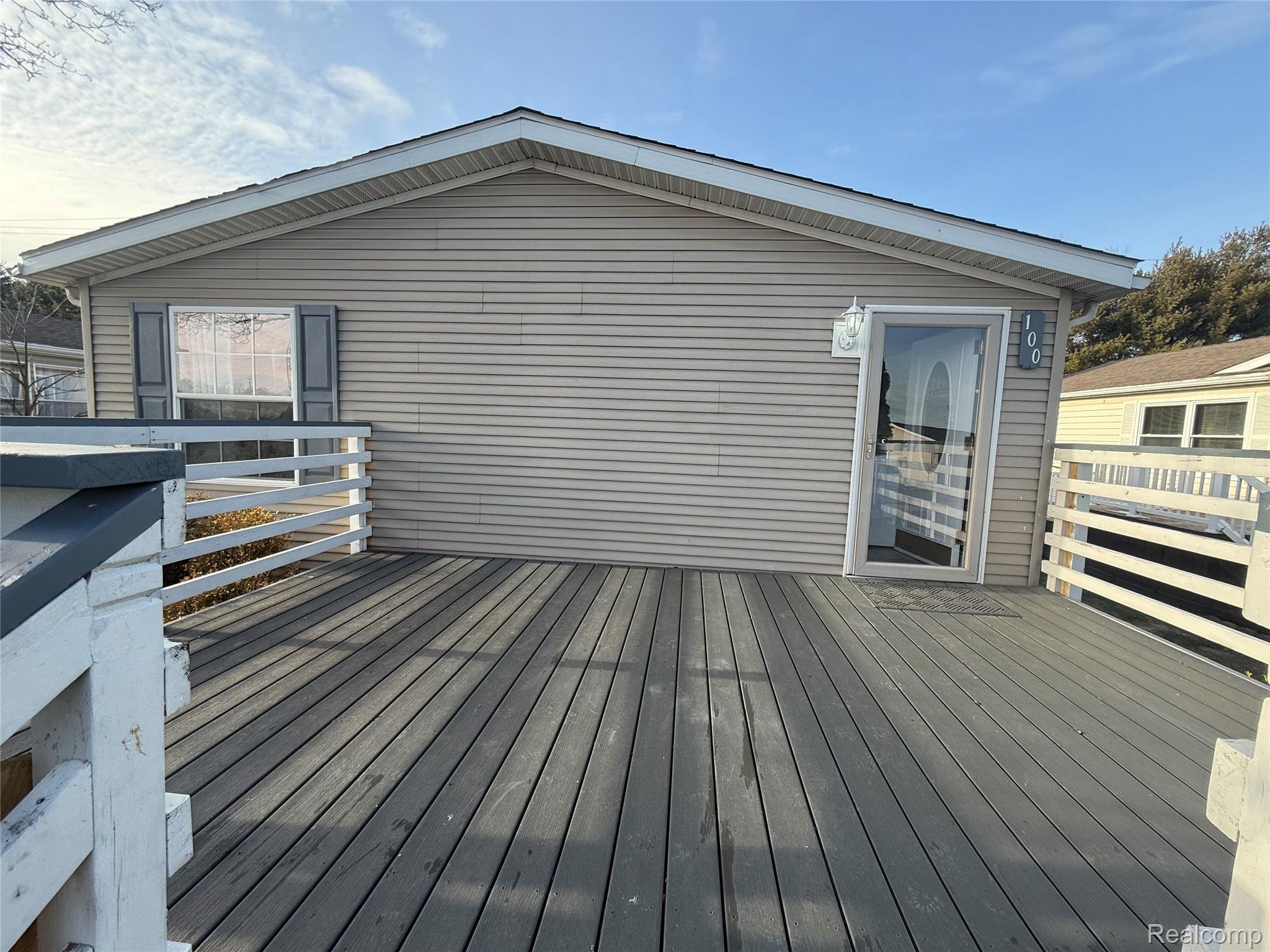 100 Riverview Circle