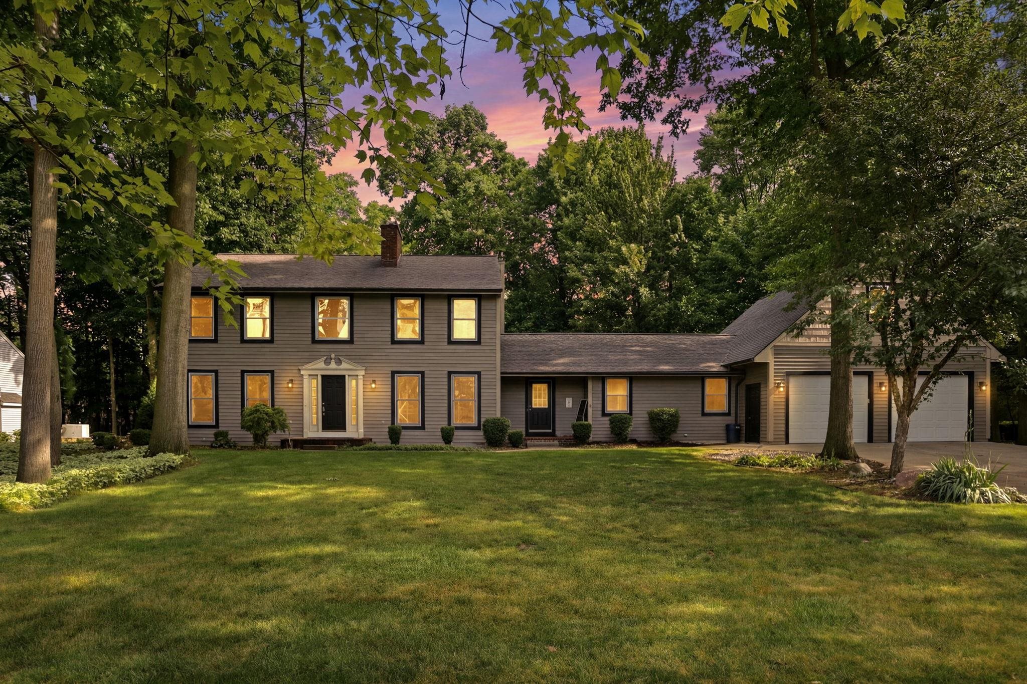742 Wren Road