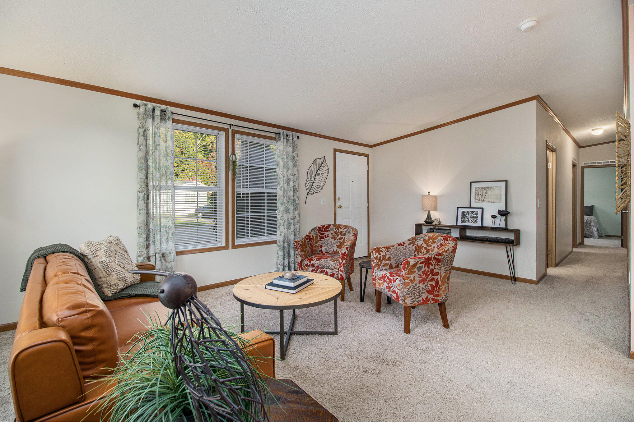 3301 Clubhouse Court