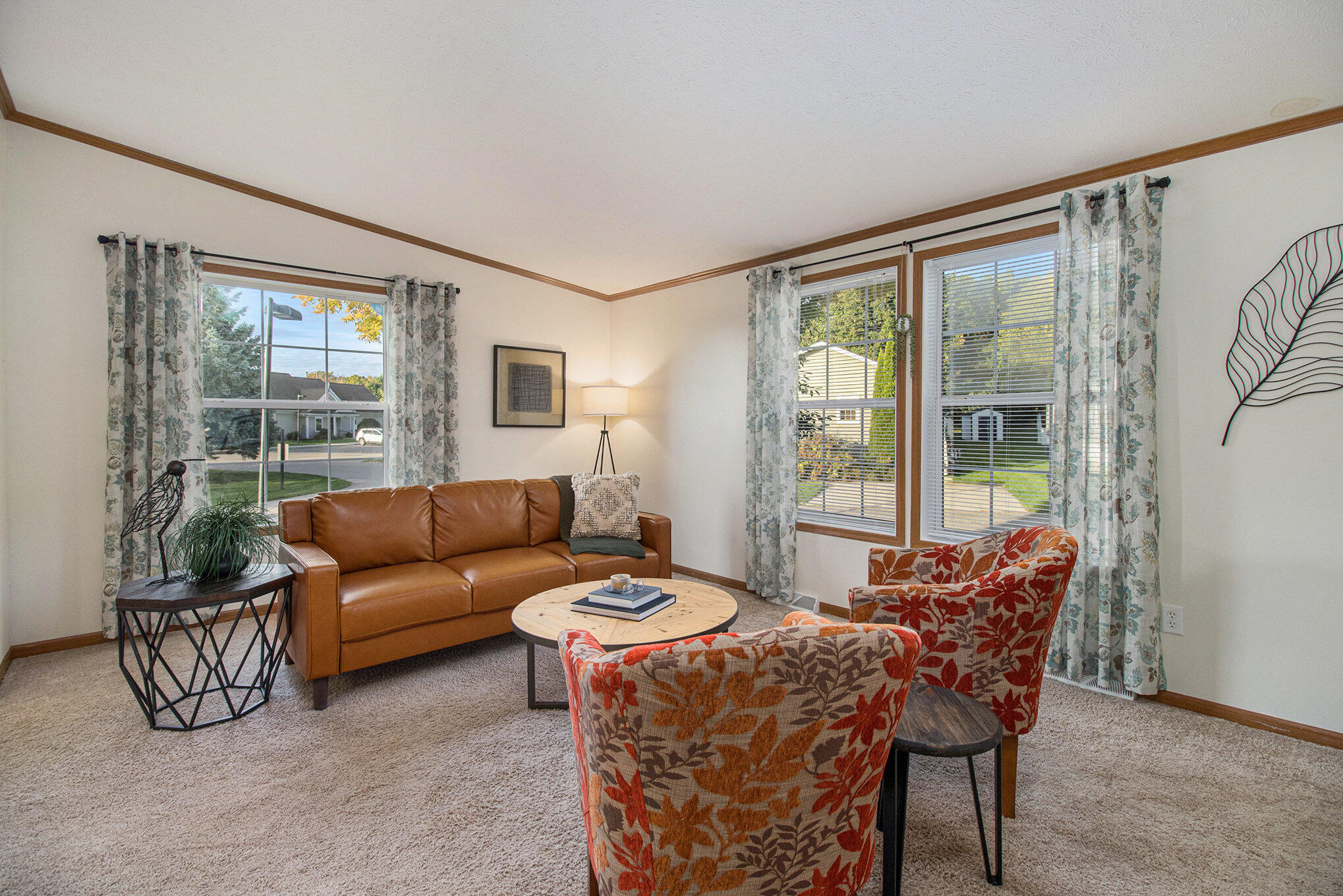 3301 Clubhouse Court